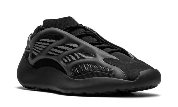 Adidas Yeezy 700 V3 ''ALVAH'' - Dubai Sneakers