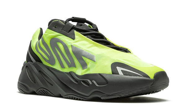 Adidas Yeezy 700 MNVN ''Phosphor'' - Dubai Sneakers