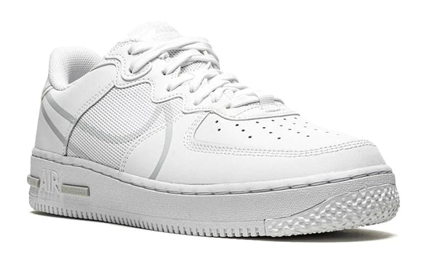 Nike Air Force 1 Low React - Dubai Sneakers