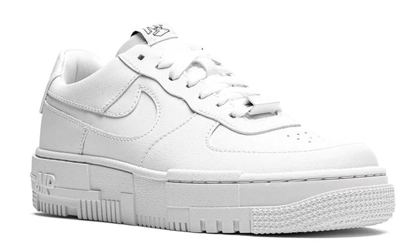 Nike Air Force 1 Pixel sneakers - Dubai Sneakers