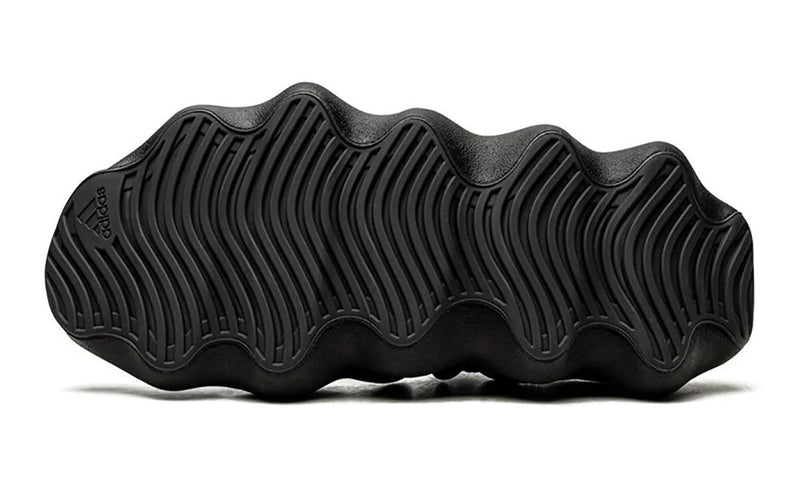 YEEZY 450 "Dark Slate" - Dubai Sneakers