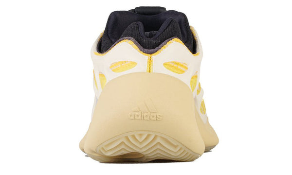 Adidas Yeezy 700 V3 "Safflower" - Dubai Sneakers