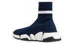 Balenciaga Speed 2.0 LT Sock Sneaker - Dubai Sneakers