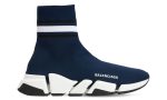 Balenciaga Speed 2.0 LT Sock Sneaker - Dubai Sneakers