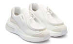 Prada panelled chunky 'White' - Dubai Sneakers