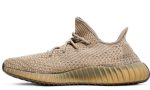 Yeezy Boost 350 V2 "Sand Taupe" - Dubai Sneakers