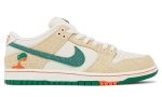 Jarritos x Dunk Low SB Special Box - Dubai Sneakers