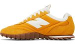 New Balance RC30 x Donald Glover 'Golden Hour' - Dubai Sneakers