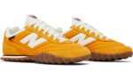 New Balance RC30 x Donald Glover 'Golden Hour' - Dubai Sneakers