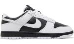 Dunk Low 'Reverse Panda' - Dubai Sneakers