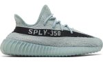 Yeezy Boost 350 V2 'Salt' - Dubai Sneakers