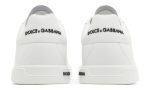 Dolce & Gabbana Portofino 'White' - Dubai Sneakers