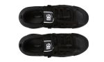 Dolce & Gabbana Portofino 'Black' - Dubai Sneakers