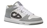 Dior B57 'Gray White ' - Dubai Sneakers