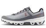 Loewe x Cloudventure 'Grey' - Dubai Sneakers