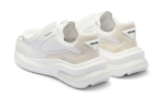 Prada panelled chunky 'White' - Dubai Sneakers