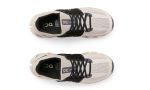 On  Cloudswift 3 'White, grey' - Dubai Sneakers