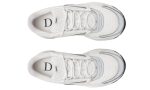 Dior B22 'White Grey' - Dubai Sneakers