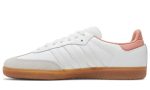 Adidas Samba OG 'Wonder Clay' - Dubai Sneakers