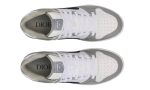 Dior B57 'Gray White ' - Dubai Sneakers