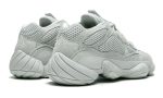 Adidas Yeezy 500 "Salt" - Dubai Sneakers