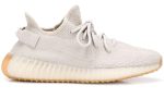 Yeezy Boost 350 V2 ''Sesame'' - Dubai Sneakers