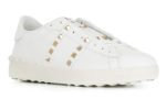 Valentino Garavani Rockstud Untitled sneakers - Dubai Sneakers