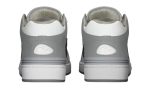 Dior B57 'Gray White ' - Dubai Sneakers