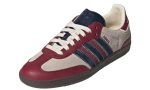 Adidas Samba OG notitle Maroon - Dubai Sneakers