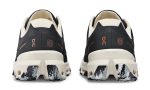 Loewe x Cloudventure 'Black' - Dubai Sneakers