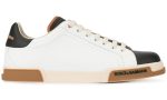 Dolce & Gabbana Portofino panelled sneakers - Dubai Sneakers