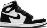 Air Jordan 1 High OG twist - Dubai Sneakers