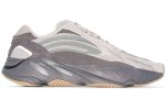 Adidas Yeezy 700 V2 "Tephra" - Dubai Sneakers