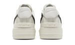 AMBUSH x Air Force 1 Low 'Phantom' - Dubai Sneakers