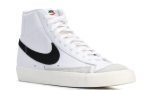 Nike Blazer Mid "77 Vintage" sneakers - Dubai Sneakers