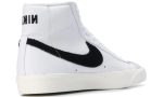 Nike Blazer Mid "77 Vintage" sneakers - Dubai Sneakers