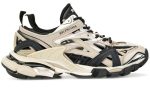 Balenciaga Track.2 Open - Dubai Sneakers