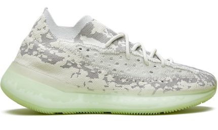 YEEZY BOOST 380 ''ALIEN'' - Dubai Sneakers