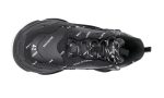 Balenciaga Allover Logo Triple S sneakers - Dubai Sneakers