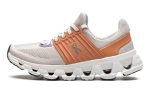 On Running Cloudswift 3 "Sand/Sandstone" - Dubai Sneakers