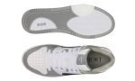 Dior B57 'Gray White ' - Dubai Sneakers