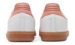 Adidas Samba OG 'Wonder Clay' - Dubai Sneakers