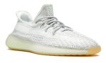 Yeezy Boost 350 V2 “Yeshaya” - Dubai Sneakers