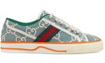 Gucci Tennis 1977 low-top sneakers - Dubai Sneakers