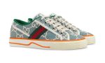 Gucci Tennis 1977 low-top sneakers - Dubai Sneakers