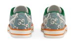 Gucci Tennis 1977 low-top sneakers - Dubai Sneakers