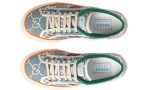 Gucci Tennis 1977 low-top sneakers - Dubai Sneakers