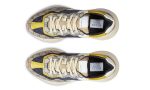 Gucci GG Supreme Rhyton sneakers - Dubai Sneakers