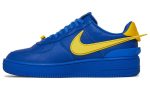 AMBUSH x Air Force 1 Low 'Game Royal' - Dubai Sneakers