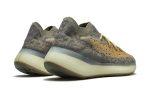 YEEZY BOOST 380 ''MIST'' - Dubai Sneakers